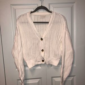 Urban Outfitters Sweater